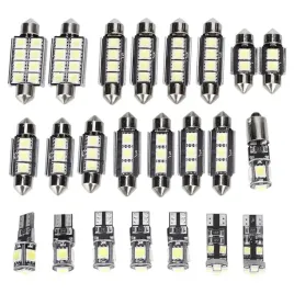 23-szt-zarowka-led-swiatla-samochodowe-12v-6500k-194-t10-w5w-31mm-c5w