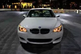 led-markery-w-ringi-zolte-14w-ringi-bmw-e39-e60-e61-e63-e64-e65-stan-nowy