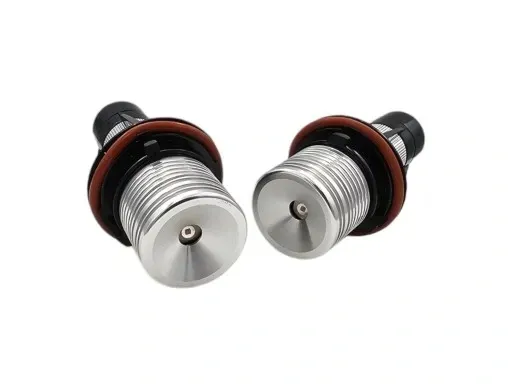 led-markery-w-ringi-zolte-14w-ringi-bmw-e39-e60-e61-e63-e64-e65-liczba-sztuk-inna