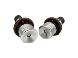 led-markery-w-ringi-zolte-14w-ringi-bmw-e39-e60-e61-e63-e64-e65-liczba-sztuk-inna