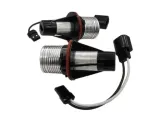 led-markery-w-ringi-zolte-14w-ringi-bmw-e39-e60-e61-e63-e64-e65-typ-zarowki-inny