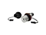 led-markery-w-ringi-zolte-14w-ringi-bmw-e39-e60-e61-e63-e64-e65-numer-katalogowy-czesci-ledowe-markery-dla-bmw