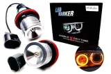 led-markery-w-ringi-zolte-14w-ringi-bmw-e39-e60-e61-e63-e64-e65-stan-nowy-rodzaj-brak-informacji