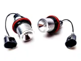 led-markery-w-ringi-zolte-14w-ringi-bmw-e39-e60-e61-e63-e64-e65-stan-nowy-zastosowanie-swiatla-pozycyjne