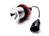 led-markery-w-ringi-zolte-14w-ringi-bmw-e39-e60-e61-e63-e64-e65-stan-nowy-typ-zarowki-inny