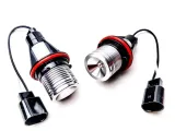 led-markery-w-ringi-zolte-14w-ringi-bmw-e39-e60-e61-e63-e64-e65-stan-nowy-numer-katalogowy-czesci-ledowe-markery-dla-bmw