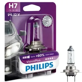philips-zarowka-h7-visionplus-60percent-wiecej-swiatla