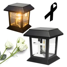 znicz-solarny-lampion-na-grob-statuetka-na-cmentarz-z-krzyzem-dla-mamy-taty