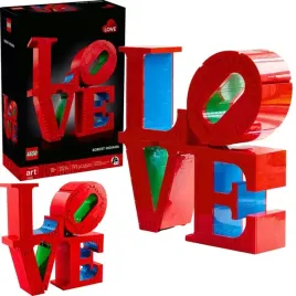 lego-art-milosc-31214-lego-art-love-sztuka-napis-l-o-v-e-walentynki