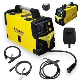 spawarka-inwertorowa-krischner-500-mig-mma-tig-20a-500a