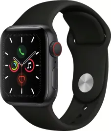 ekskluzywny-smartwatch-series-10-series-bluetooth-monitorowanie-aktywnosci