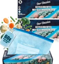 worki-do-mrozenia-zip-1l-60-szt-wielokrotnego-uzytku