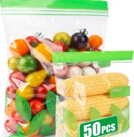 worki-do-mrozenia-wielokrotnego-uzytku-50-szt-bpa-free-zip