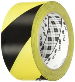 tasma-ostrzegawcza-niebiesko-biala-100m-x-70mm