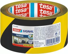 tasma-ostrzegawcza-zolto-czarna-66m-x-50mm-pvc-samoprzylepna
