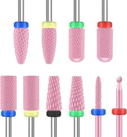 frezy-do-paznokci-ceramiczne-10-szt-3-32-do-zelu-i-akrylu