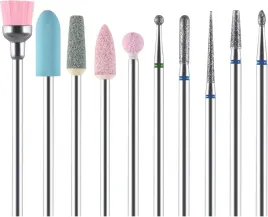 zestaw-frezow-do-paznokci-10-szt-do-frezarki-manicure-pedicure
