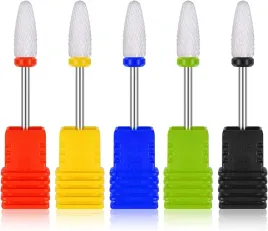 frezy-do-paznokci-5-szt-do-frezarki-manicure-pedicure