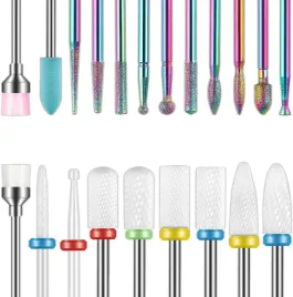 zestaw-frezow-do-paznokci-21-szt-ceramiczne-diamentowe-do-frezarki