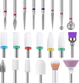 zestaw-frezow-do-paznokci-21-szt-ceramiczne-diamentowe-do-frezarki