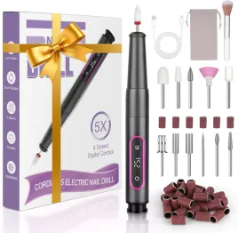 frezarka-do-paznokci-bezprzewodowa-25000-rpm-lcd-manicure-pedicure-usb-c