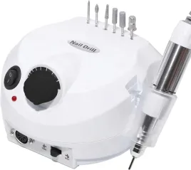 frezarka-do-paznokci-elektryczna-45000-rpm-65w-manicure-pedicure-z-pedalem