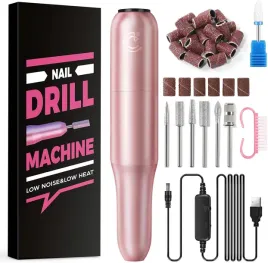 frezarka-do-paznokci-elektryczna-20000-rpm-manicure-pedicure-usb