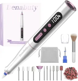 frezarka-do-paznokci-bezprzewodowa-35000-rpm-lcd-manicure-pedicure-usb