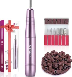 frezarka-do-paznokci-elektryczna-manicure-pedicure-usb-20000-rpm