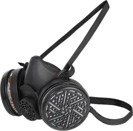 maska-ochronna-z-2-filtrami-a1