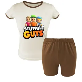 krotka-pizama-dziecieca-stumble-guys-rodzaje-producent