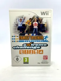 family-trainer-extreme-challenge-nintendo-wii-pal