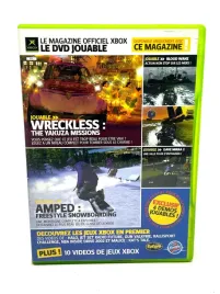 official-xbox-magazine-demo-2-xbox-pal