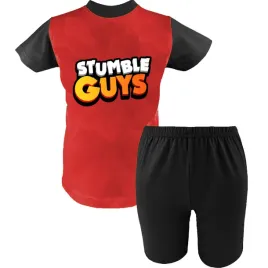 krotka-pizama-dziecieca-stumble-guys-rodzaje-producent