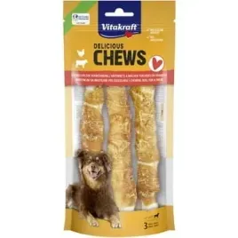 vitakraft-chews-deli-rolls-kurczak-l-3szt-140-g