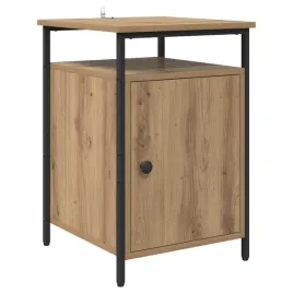 szafka-nocna-dab-rzemieslniczy-40-x-42-x-60-cm
