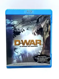 d-war-blu-ray-pal