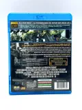 d-war-blu-ray-pal-stan-powystawowy