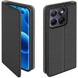 etui-magnet-do-motorola-edge-70-fusion-zamykane-czarne-futeral