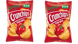 chipsy-crunchips-papryka-lorenz-2-x-130-g