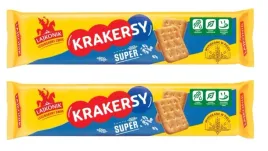 krakersy-lajkonik-solone-slone-2-x-180-g