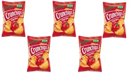 chipsy-crunchips-papryka-lorenz-5-x-130-g