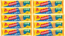 krakersy-lajkonik-solone-slone-10-x-180-g