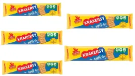 krakersy-lajkonik-solone-slone-5-x-180-g