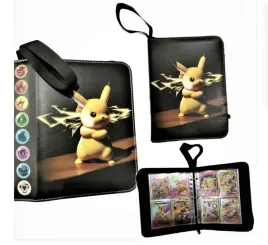 duzy-album-do-kart-pokemon-na-400-kart-kolekcje-segregator-klaser-xxl