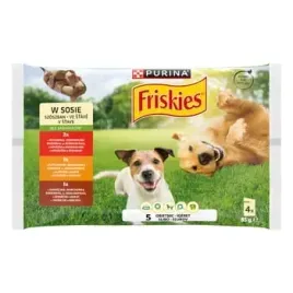 friskies-adult-z-wolowina-z-kurczakiem-z-jagniecina-i-warzywami-w-sosie-4