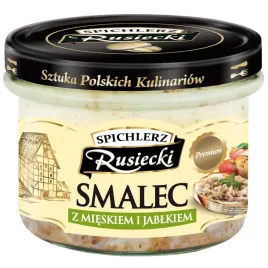 spichlerz-rusiecki-smalec-z-mieskiem-i-jablkiem-160-g