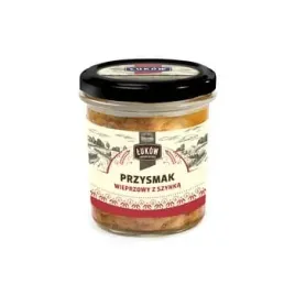 przysmak-wieprzowy-z-szynka-300-g-lukow