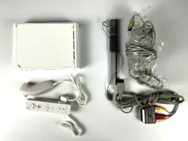 konsola-nintendo-wii-white-rvl-001-zestaw