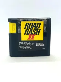road-rash-ii-sega-genesis-pal